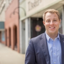 Mitchell Law Group - Attorneys