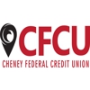 Cheney Federal Credit Union gallery