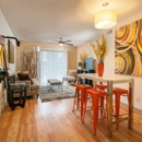 Element Austin Apartments - Apartment Finder & Rental Service