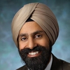 Harpal Khanuja, MD gallery