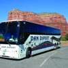 Dipert Coaches gallery