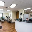 Vitalogy Skincare - Bastrop