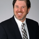 Richard William Rissmiller, Jr, MD - Physicians & Surgeons