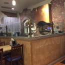 Byblos Mediteranean Bakery