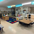 Newburg KinderCare