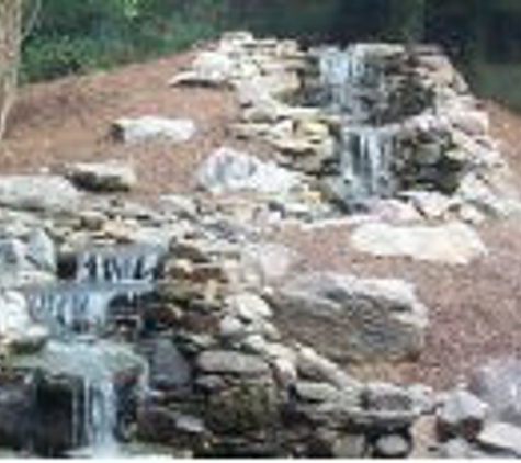 Kiefer Landscaping & Nursery - Durham, NC