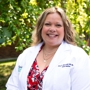 Amy S. Waschull, MD
