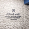 Allina Health Partial Hospitalization and Day Treatment Programs – Mercy-Unity gallery