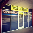Turkan Tailor Shop - Tailors