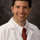 Brian Baumgartner, MD - Physicians & Surgeons, Otorhinolaryngology (Ear, Nose & Throat)