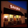 Sakura gallery