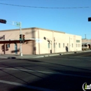 Albuquerque Healthcare-Homeles - Health & Welfare Clinics