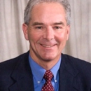 Marc D. Brown, MD - Physicians & Surgeons, Dermatology