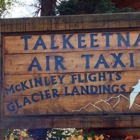 Talkeetna Air Taxi