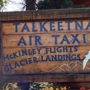 Talkeetna Air Taxi Inc