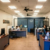 Allstate Insurance: Robin Binkley gallery