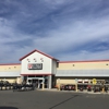 Tractor Supply Co gallery