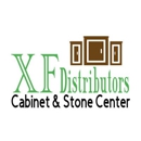 XF Distributors - Granite