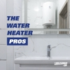 1-800-Plumber +Air gallery