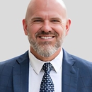 Wade Swindell at CrossCountry Mortgage