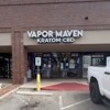 CoinFlip Bitcoin ATM - Vapor Maven (San Antonio) gallery