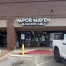 CoinFlip Bitcoin ATM - Vapor Maven (San Antonio) - ATM Locations
