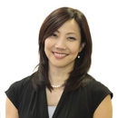Takabayashi Cheryl atty - Estate Planning Attorneys