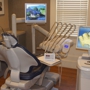 River Valley Dental