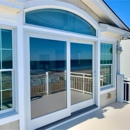 Matera Builders LLC - Home Builders