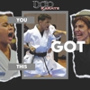 Dojo Karate - Elk River gallery