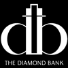 The Diamond Bank gallery