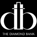 The Diamond Bank - Watches