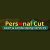 Personal Cut Landscaping & Lawn Services gallery