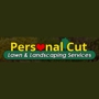 Personal Cut Landscaping & Lawn Services