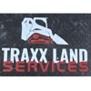 Traxx Land Services gallery