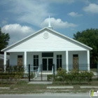 Iglesia Bautista Sobre La Roca