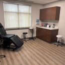 Clarus Dermatology - Spicer