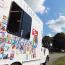 Cream Time - Ice Cream & Frozen Desserts-Manufacturers & Distributors