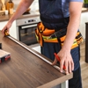 S&M Maintenance Handyman Service gallery