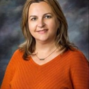 Ruslana V. Kurpita, MD - Physicians & Surgeons, Family Medicine & General Practice