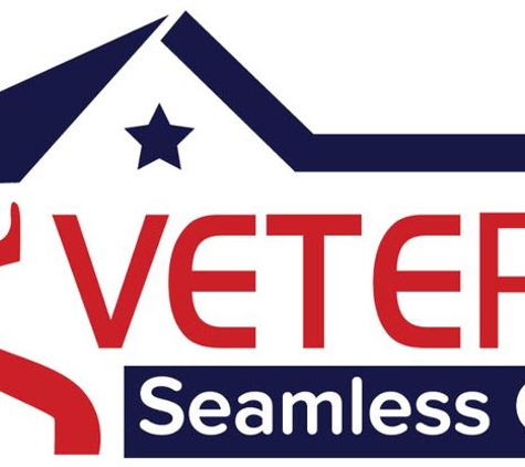 Veteran Rooofing & Seamless Gutters - Norris City, IL