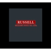 Russell Garage Door Co gallery