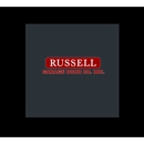 Russell Garage Door Co - Garage Doors & Openers