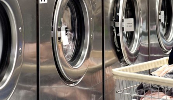 Super Suds Laundry - Avoca, QLD