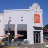 Zoes Kitchen gallery
