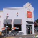 Zoes Kitchen - Mediterranean Restaurants