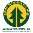 American Tree Experts Inc - Arborists