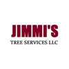 Jimmi's Tree Services gallery