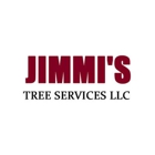 Jimmi's Tree Services