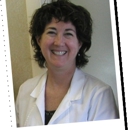 Heidi L Myshin, DMD - Prosthodontists & Denture Centers